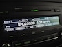 Skoda Yeti 1.2 TSI Ambition 105PK l Dealeronderhouden l Trekhaak l Automatische Airco l Dakreling l Parkeersensoren achter | Elektr. Ramen en Spiegels l Cruise control | 16"LMV