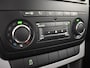 Skoda Yeti 1.2 TSI Ambition 105PK l Dealeronderhouden l Trekhaak l Automatische Airco l Dakreling l Parkeersensoren achter | Elektr. Ramen en Spiegels l Cruise control | 16"LMV