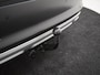 Skoda Yeti 1.2 TSI Ambition 105PK l Dealeronderhouden l Trekhaak l Automatische Airco l Dakreling l Parkeersensoren achter | Elektr. Ramen en Spiegels l Cruise control | 16"LMV
