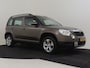 Skoda Yeti 1.2 TSI Ambition 105PK l Dealeronderhouden l Trekhaak l Automatische Airco l Dakreling l Parkeersensoren achter | Elektr. Ramen en Spiegels l Cruise control | 16"LMV