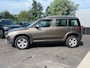 Skoda Yeti 1.2 TSI Ambition l Dealeronderhouden l Trekhaak l Automatische Airco l Dakreling l Elektr. Ramen en Spiegels l