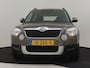 Skoda Yeti 1.2 TSI Ambition 105PK l Dealeronderhouden l Trekhaak l Automatische Airco l Dakreling l Parkeersensoren achter | Elektr. Ramen en Spiegels l Cruise control | 16"LMV