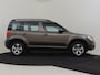 Skoda Yeti 1.2 TSI Ambition 105PK l Dealeronderhouden l Trekhaak l Automatische Airco l Dakreling l Parkeersensoren achter | Elektr. Ramen en Spiegels l Cruise control | 16"LMV