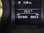 Skoda Yeti 1.2 TSI Ambition 105PK l Dealeronderhouden l Trekhaak l Automatische Airco l Dakreling l Parkeersensoren achter | Elektr. Ramen en Spiegels l Cruise control | 16"LMV
