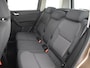 Skoda Yeti 1.2 TSI Ambition 105PK l Dealeronderhouden l Trekhaak l Automatische Airco l Dakreling l Parkeersensoren achter | Elektr. Ramen en Spiegels l Cruise control | 16"LMV