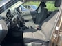Skoda Yeti 1.2 TSI Ambition l Dealeronderhouden l Trekhaak l Automatische Airco l Dakreling l Elektr. Ramen en Spiegels l