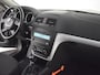 Skoda Yeti 1.2 TSI Ambition 105PK l Dealeronderhouden l Trekhaak l Automatische Airco l Dakreling l Parkeersensoren achter | Elektr. Ramen en Spiegels l Cruise control | 16"LMV