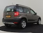 Skoda Yeti 1.2 TSI Ambition 105PK l Dealeronderhouden l Trekhaak l Automatische Airco l Dakreling l Parkeersensoren achter | Elektr. Ramen en Spiegels l Cruise control | 16"LMV
