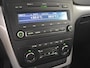 Skoda Yeti 1.2 TSI Ambition 105PK l Dealeronderhouden l Trekhaak l Automatische Airco l Dakreling l Parkeersensoren achter | Elektr. Ramen en Spiegels l Cruise control | 16"LMV