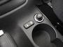 Skoda Yeti 1.2 TSI Ambition 105PK l Dealeronderhouden l Trekhaak l Automatische Airco l Dakreling l Parkeersensoren achter | Elektr. Ramen en Spiegels l Cruise control | 16"LMV