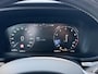 Volvo V60 T6 AUT8 310PK Inscription, Standkachel | Adaptieve Cruise Control met Pilot Assist | BLIS Dodehoekdetectie | 19 inch lichtmetalen velgen | Trekhaak, semi elektrisch inklapbaar | Park Assist voor & achter met camera |