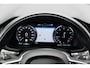 Volvo V60 T6 AUT8 310PK Inscription, Standkachel | Adaptieve Cruise Control met Pilot Assist | BLIS Dodehoekdetectie | 19 inch lichtmetalen velgen | Trekhaak, semi elektrisch inklapbaar | Park Assist voor & achter met camera |