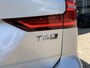 Volvo V60 T6 AUT8 310PK Inscription, Standkachel | Adaptieve Cruise Control met Pilot Assist | BLIS Dodehoekdetectie | 19 inch lichtmetalen velgen | Trekhaak, semi elektrisch inklapbaar | Park Assist voor & achter met camera |