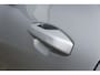 Volvo V60 T6 AUT8 310PK Inscription, Standkachel | Adaptieve Cruise Control met Pilot Assist | BLIS Dodehoekdetectie | 19 inch lichtmetalen velgen | Trekhaak, semi elektrisch inklapbaar | Park Assist voor & achter met camera |