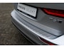 Volvo V60 T6 AUT8 310PK Inscription, Standkachel | Adaptieve Cruise Control met Pilot Assist | BLIS Dodehoekdetectie | 19 inch lichtmetalen velgen | Trekhaak, semi elektrisch inklapbaar | Park Assist voor & achter met camera |