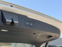 Volvo V60 T6 AUT8 310PK Inscription, Standkachel | Adaptieve Cruise Control met Pilot Assist | BLIS Dodehoekdetectie | 19 inch lichtmetalen velgen | Trekhaak, semi elektrisch inklapbaar | Park Assist voor & achter met camera |