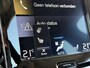 Volvo V60 T6 AUT8 310PK Inscription, Standkachel | Adaptieve Cruise Control met Pilot Assist | BLIS Dodehoekdetectie | 19 inch lichtmetalen velgen | Trekhaak, semi elektrisch inklapbaar | Park Assist voor & achter met camera |