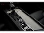 Volvo V60 T6 AUT8 310PK Inscription, Standkachel | Adaptieve Cruise Control met Pilot Assist | BLIS Dodehoekdetectie | 19 inch lichtmetalen velgen | Trekhaak, semi elektrisch inklapbaar | Park Assist voor & achter met camera |
