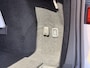 Volvo V60 T6 AUT8 310PK Inscription, Standkachel | Adaptieve Cruise Control met Pilot Assist | BLIS Dodehoekdetectie | 19 inch lichtmetalen velgen | Trekhaak, semi elektrisch inklapbaar | Park Assist voor & achter met camera |