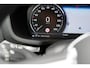 Volvo V60 T6 AUT8 310PK Inscription, Standkachel | Adaptieve Cruise Control met Pilot Assist | BLIS Dodehoekdetectie | 19 inch lichtmetalen velgen | Trekhaak, semi elektrisch inklapbaar | Park Assist voor & achter met camera |