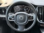 Volvo V60 T6 AUT8 310PK Inscription, Standkachel | Adaptieve Cruise Control met Pilot Assist | BLIS Dodehoekdetectie | 19 inch lichtmetalen velgen | Trekhaak, semi elektrisch inklapbaar | Park Assist voor & achter met camera |