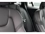 Volvo V60 T6 AUT8 310PK Inscription, Standkachel | Adaptieve Cruise Control met Pilot Assist | BLIS Dodehoekdetectie | 19 inch lichtmetalen velgen | Trekhaak, semi elektrisch inklapbaar | Park Assist voor & achter met camera |