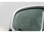 Volvo V60 T6 AUT8 310PK Inscription, Standkachel | Adaptieve Cruise Control met Pilot Assist | BLIS Dodehoekdetectie | 19 inch lichtmetalen velgen | Trekhaak, semi elektrisch inklapbaar | Park Assist voor & achter met camera |