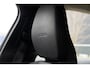 Volvo V60 T6 AUT8 310PK Inscription, Standkachel | Adaptieve Cruise Control met Pilot Assist | BLIS Dodehoekdetectie | 19 inch lichtmetalen velgen | Trekhaak, semi elektrisch inklapbaar | Park Assist voor & achter met camera |