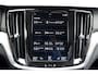Volvo V60 T6 AUT8 310PK Inscription, Standkachel | Adaptieve Cruise Control met Pilot Assist | BLIS Dodehoekdetectie | 19 inch lichtmetalen velgen | Trekhaak, semi elektrisch inklapbaar | Park Assist voor & achter met camera |