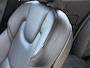 Volvo V60 T6 AUT8 310PK Inscription, Standkachel | Adaptieve Cruise Control met Pilot Assist | BLIS Dodehoekdetectie | 19 inch lichtmetalen velgen | Trekhaak, semi elektrisch inklapbaar | Park Assist voor & achter met camera |