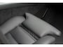 Volvo V60 T6 AUT8 310PK Inscription, Standkachel | Adaptieve Cruise Control met Pilot Assist | BLIS Dodehoekdetectie | 19 inch lichtmetalen velgen | Trekhaak, semi elektrisch inklapbaar | Park Assist voor & achter met camera |