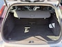 Volvo V60 T6 AUT8 310PK Inscription, Standkachel | Adaptieve Cruise Control met Pilot Assist | BLIS Dodehoekdetectie | 19 inch lichtmetalen velgen | Trekhaak, semi elektrisch inklapbaar | Park Assist voor & achter met camera |