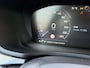 Volvo V60 T6 AUT8 310PK Inscription, Standkachel | Adaptieve Cruise Control met Pilot Assist | BLIS Dodehoekdetectie | 19 inch lichtmetalen velgen | Trekhaak, semi elektrisch inklapbaar | Park Assist voor & achter met camera |