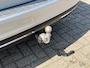 Volvo V60 T6 AUT8 310PK Inscription, Standkachel | Adaptieve Cruise Control met Pilot Assist | BLIS Dodehoekdetectie | 19 inch lichtmetalen velgen | Trekhaak, semi elektrisch inklapbaar | Park Assist voor & achter met camera |