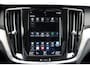 Volvo V60 T6 AUT8 310PK Inscription, Standkachel | Adaptieve Cruise Control met Pilot Assist | BLIS Dodehoekdetectie | 19 inch lichtmetalen velgen | Trekhaak, semi elektrisch inklapbaar | Park Assist voor & achter met camera |