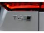 Volvo V60 T6 AUT8 310PK Inscription, Standkachel | Adaptieve Cruise Control met Pilot Assist | BLIS Dodehoekdetectie | 19 inch lichtmetalen velgen | Trekhaak, semi elektrisch inklapbaar | Park Assist voor & achter met camera |