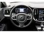 Volvo V60 T6 AUT8 310PK Inscription, Standkachel | Adaptieve Cruise Control met Pilot Assist | BLIS Dodehoekdetectie | 19 inch lichtmetalen velgen | Trekhaak, semi elektrisch inklapbaar | Park Assist voor & achter met camera |
