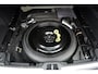 Volvo V60 T6 AUT8 310PK Inscription, Standkachel | Adaptieve Cruise Control met Pilot Assist | BLIS Dodehoekdetectie | 19 inch lichtmetalen velgen | Trekhaak, semi elektrisch inklapbaar | Park Assist voor & achter met camera |