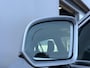 Volvo V60 T6 AUT8 310PK Inscription, Standkachel | Adaptieve Cruise Control met Pilot Assist | BLIS Dodehoekdetectie | 19 inch lichtmetalen velgen | Trekhaak, semi elektrisch inklapbaar | Park Assist voor & achter met camera |