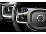 Volvo V60 T6 AUT8 310PK Inscription, Standkachel | Adaptieve Cruise Control met Pilot Assist | BLIS Dodehoekdetectie | 19 inch lichtmetalen velgen | Trekhaak, semi elektrisch inklapbaar | Park Assist voor & achter met camera |