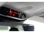 Volvo V60 T6 AUT8 310PK Inscription, Standkachel | Adaptieve Cruise Control met Pilot Assist | BLIS Dodehoekdetectie | 19 inch lichtmetalen velgen | Trekhaak, semi elektrisch inklapbaar | Park Assist voor & achter met camera |