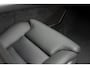 Volvo V60 T6 AUT8 310PK Inscription, Standkachel | Adaptieve Cruise Control met Pilot Assist | BLIS Dodehoekdetectie | 19 inch lichtmetalen velgen | Trekhaak, semi elektrisch inklapbaar | Park Assist voor & achter met camera |