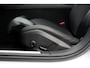 Volvo V60 T6 AUT8 310PK Inscription, Standkachel | Adaptieve Cruise Control met Pilot Assist | BLIS Dodehoekdetectie | 19 inch lichtmetalen velgen | Trekhaak, semi elektrisch inklapbaar | Park Assist voor & achter met camera |