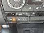 Mazda CX-5 2.0 165pk Skylease GT I Leder I Bose I Navi