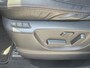 Mazda CX-5 2.0 165pk Skylease GT I Leder I Bose I Navi