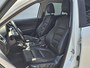Mazda CX-5 2.0 165pk Skylease GT I Leder I Bose I Navi