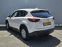Mazda CX-5 2.0 165pk Skylease GT I Leder I Bose I Navi