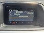 Mazda CX-5 2.0 165pk Skylease GT I Leder I Bose I Navi