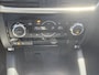 Mazda CX-5 2.0 165pk Skylease GT I Leder I Bose I Navi