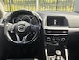 Mazda CX-5 2.0 165pk Skylease GT I Leder I Bose I Navi